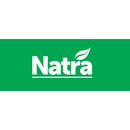 Natra CBD MCT Oil