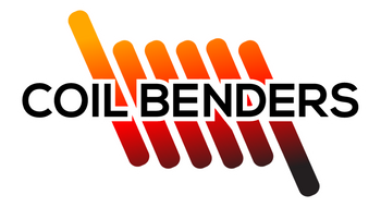 Coilbenders Distribution