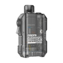 ASPIRE GOTEK X KIT