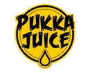 Pukka 100ml