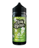 Doozy Legends 100ML