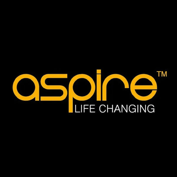 ASPIRE UK FLEXUS AIO REPLACEMENT EMPTY POD