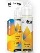 Bar Drop 50/50 50ml