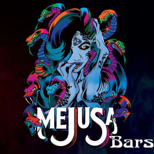 Mejusa Bar