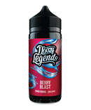Doozy Legends 100ML