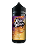 Doozy Legends 100ML