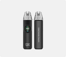 Oxva Nexlim Pod Kit