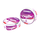 Kingston Nic Pouches