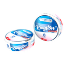 Kingston Nic Pouches