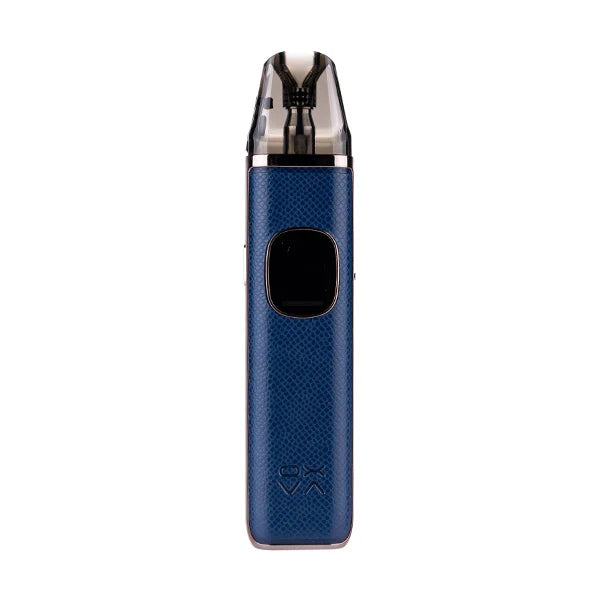 OXVA Xlim Pro 2 Pod Kit