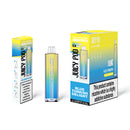 Juicy Pod Novamax 10K