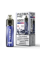 FEOBA PRO