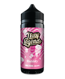 Doozy Legends 100ML
