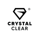 Crystal Clear Nic Salts