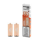 Ayce 3000 2 Pack Prefilled Pods