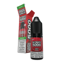 Ultimate 5000 Bar juice