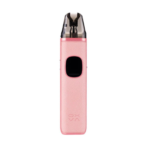 OXVA Xlim Pro 2 Pod Kit