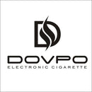 Dovpo Ayce Series  Pods
