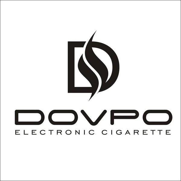 Dovpo Ayce Pro