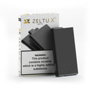 Zeltu X3 Kit