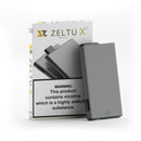 Zeltu X3 Kit