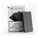 Zeltu X3 Kit