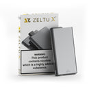 Zeltu X3 Kit