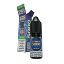 Ultimate 5000 Bar juice