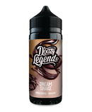 Doozy Legends 100ML