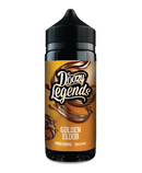 Doozy Legends 100ML