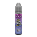 Soda king Bar 50/50 Bar Series