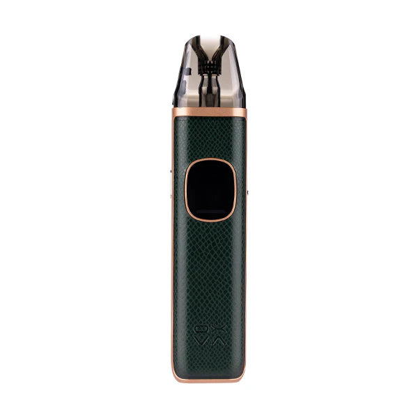 OXVA Xlim Pro 2 Pod Kit