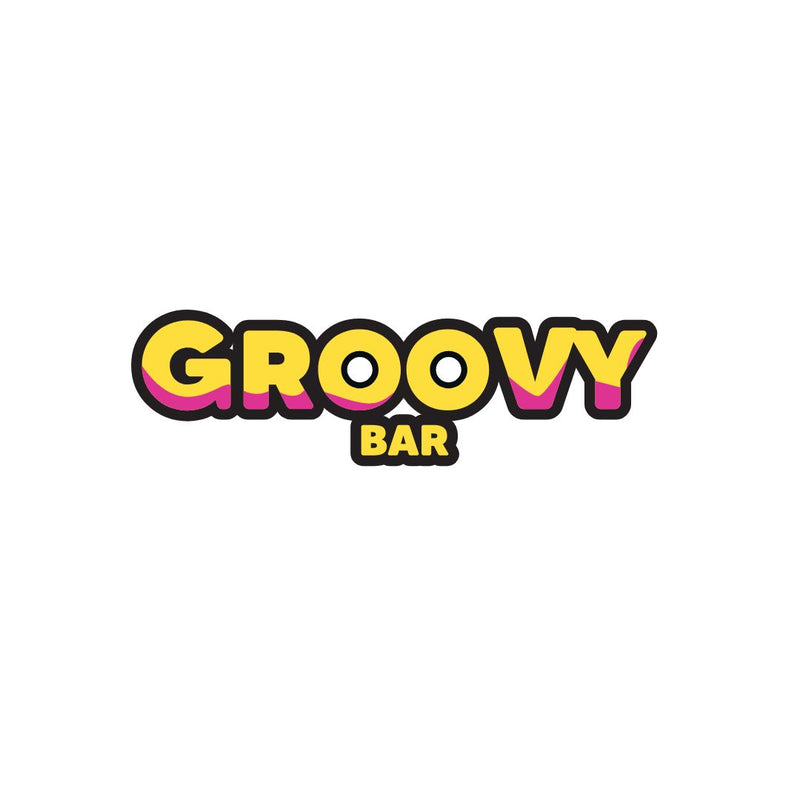 Groovy Bar