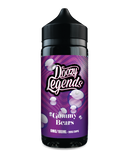 Doozy Legends 100ML