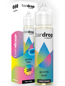 Bar Drop 50/50 50ml