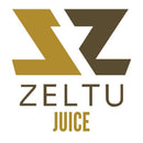 Zeltu Bar Series
