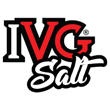 Ivg Salt