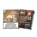 JOLT Nicotine Strips