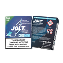 JOLT Nicotine Strips