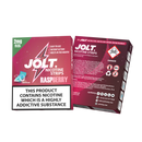 JOLT Nicotine Strips