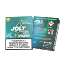 JOLT Nicotine Strips