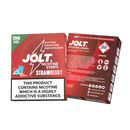 JOLT Nicotine Strips