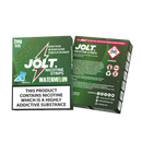 JOLT Nicotine Strips