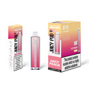 Juicy Pod Novamax 10K