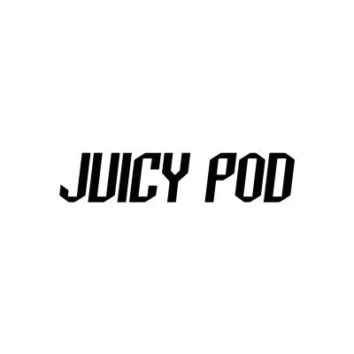 Juicy Pod Novamax 10K Refill