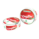 Kingston Nic Pouches
