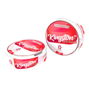 Kingston Nic Pouches