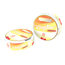 Kingston Nic Pouches