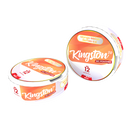 Kingston Nic Pouches