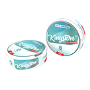 Kingston Nic Pouches